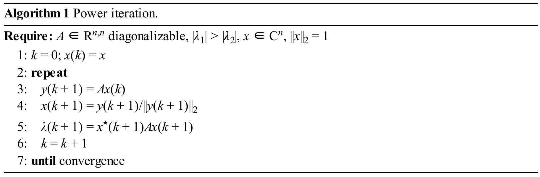 algorithm1.png