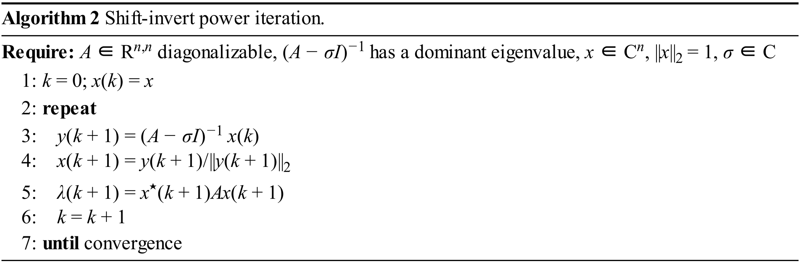 algorithm2.png