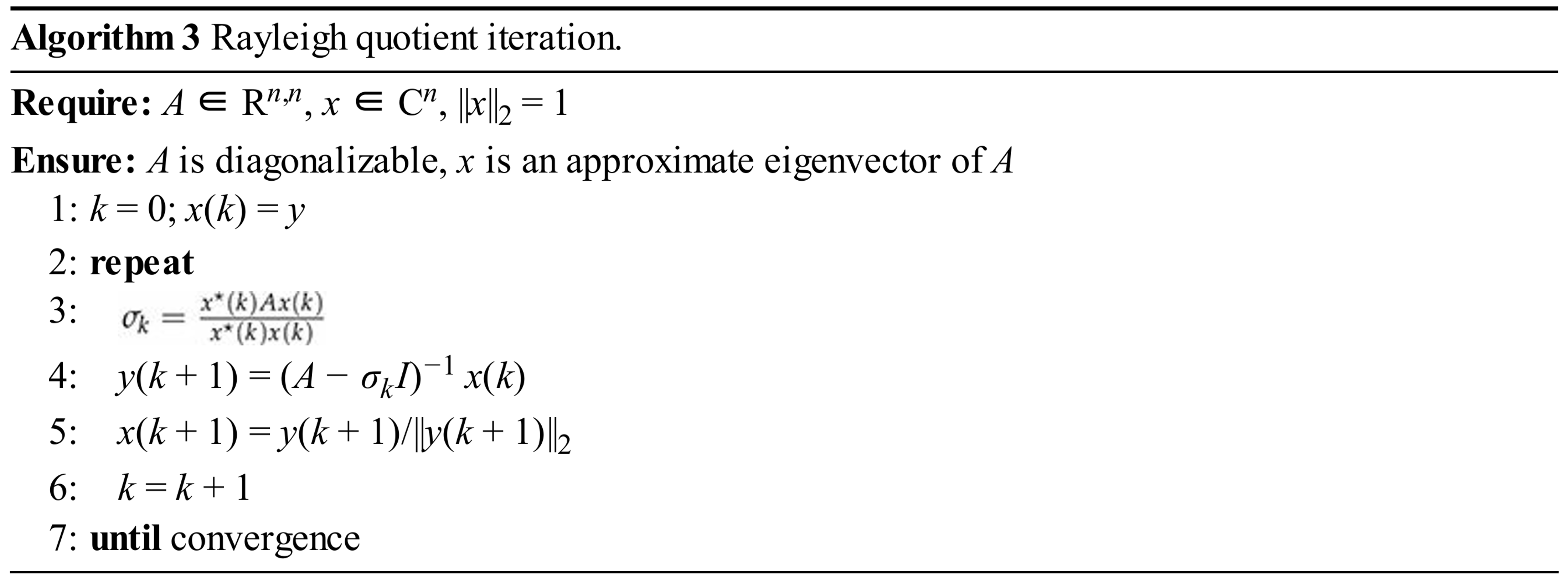 algorithm3.png