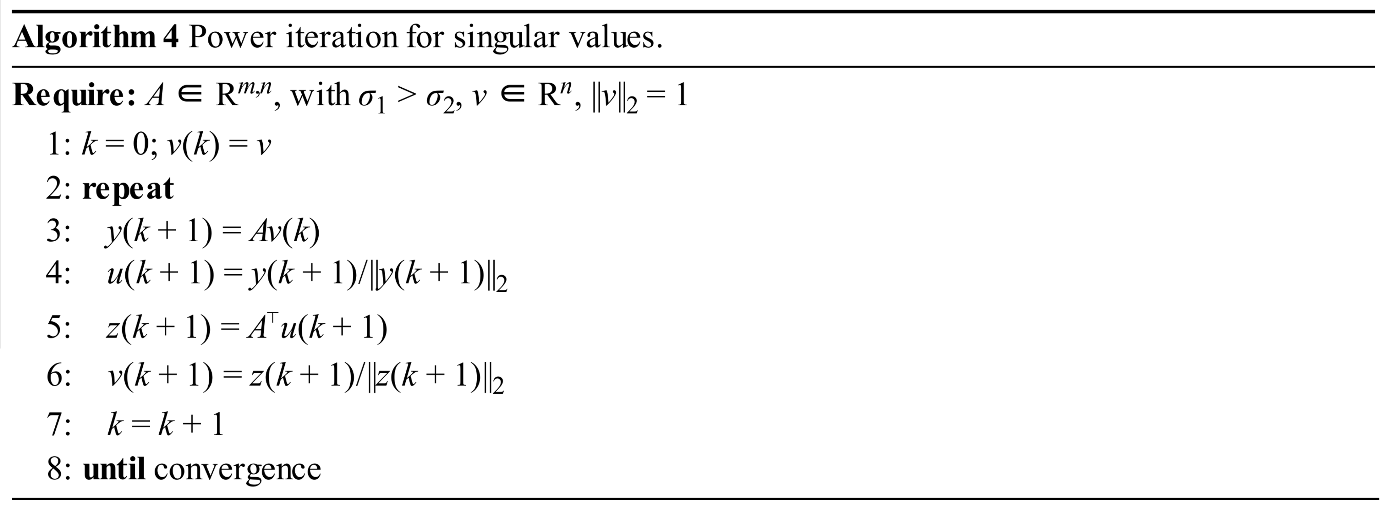 algorithm4.png