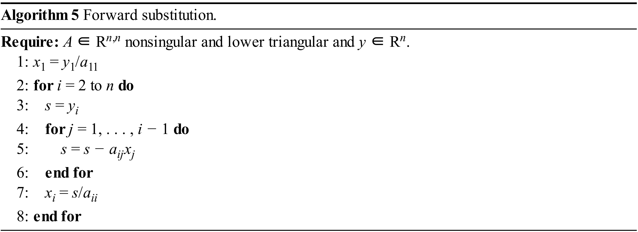 algorithm5.png