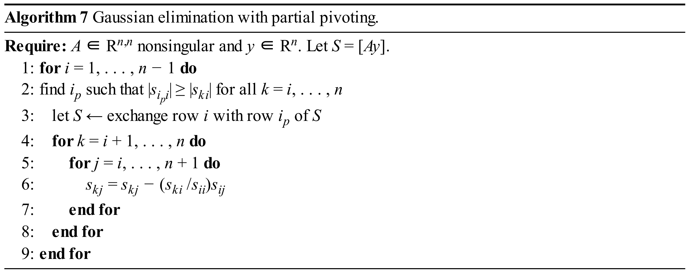 algorithm7.png