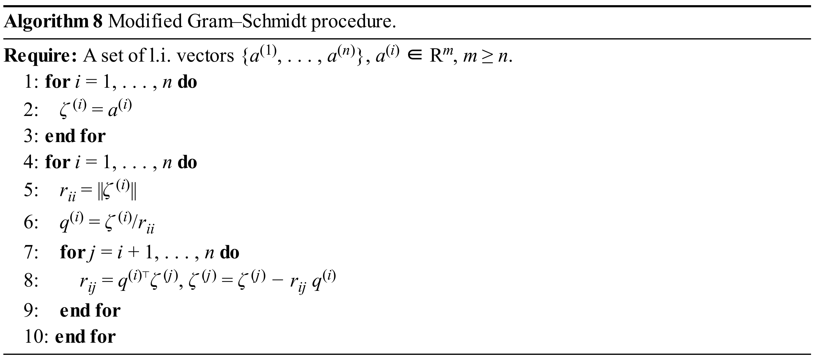 algorithm8.png